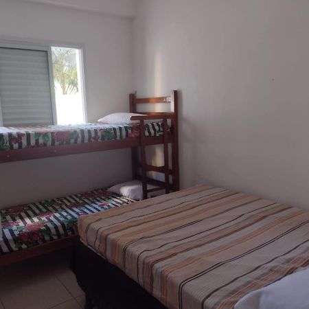 Apartamento House Com Area Privativa Gourmet E Amplo Lazer No Condominio Ubatuba Exterior photo