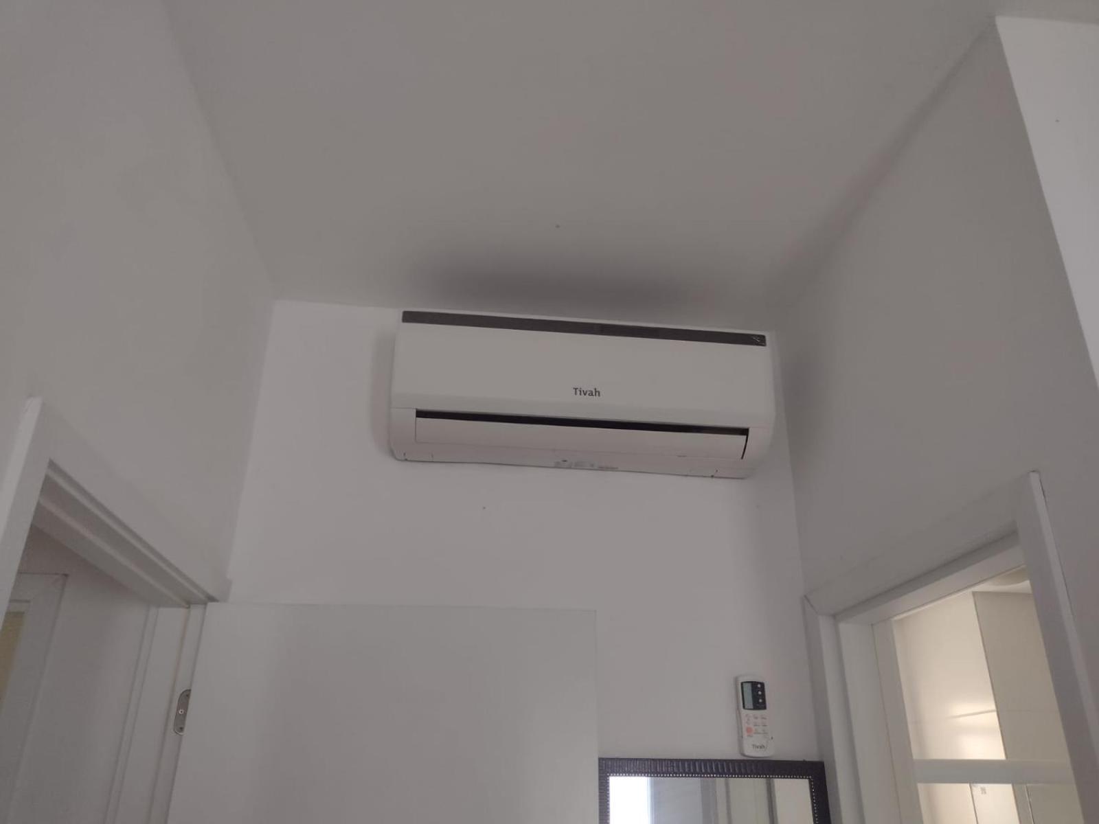 Apartamento House Com Area Privativa Gourmet E Amplo Lazer No Condominio Ubatuba Exterior photo