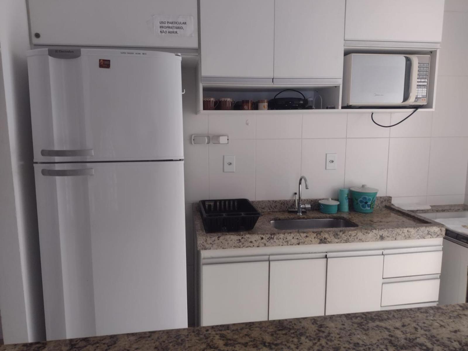 Apartamento House Com Area Privativa Gourmet E Amplo Lazer No Condominio Ubatuba Exterior photo